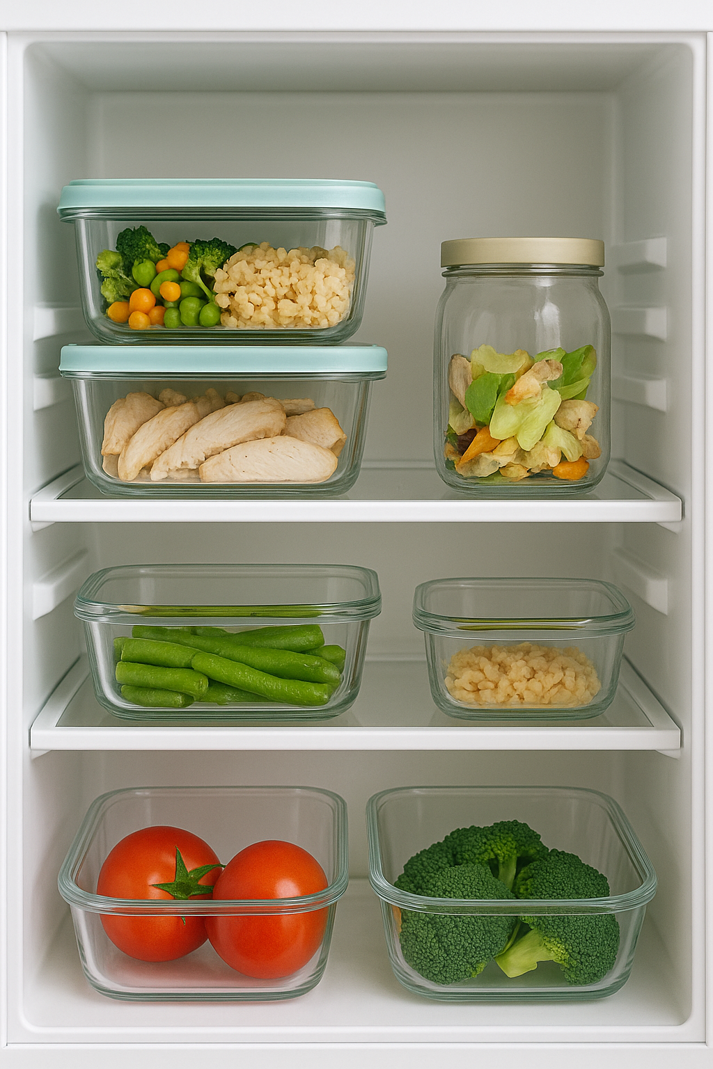 Perdirbimo simbolis - maisto švaistymo mažinimas ir tvarus vartojimas